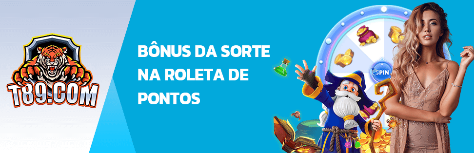 importa jogos aposta online lotofacil